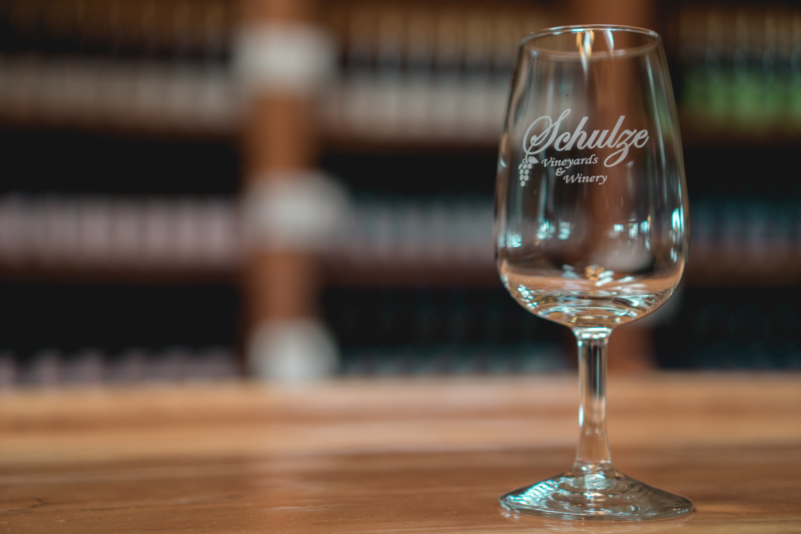 Background Image - Wine glass